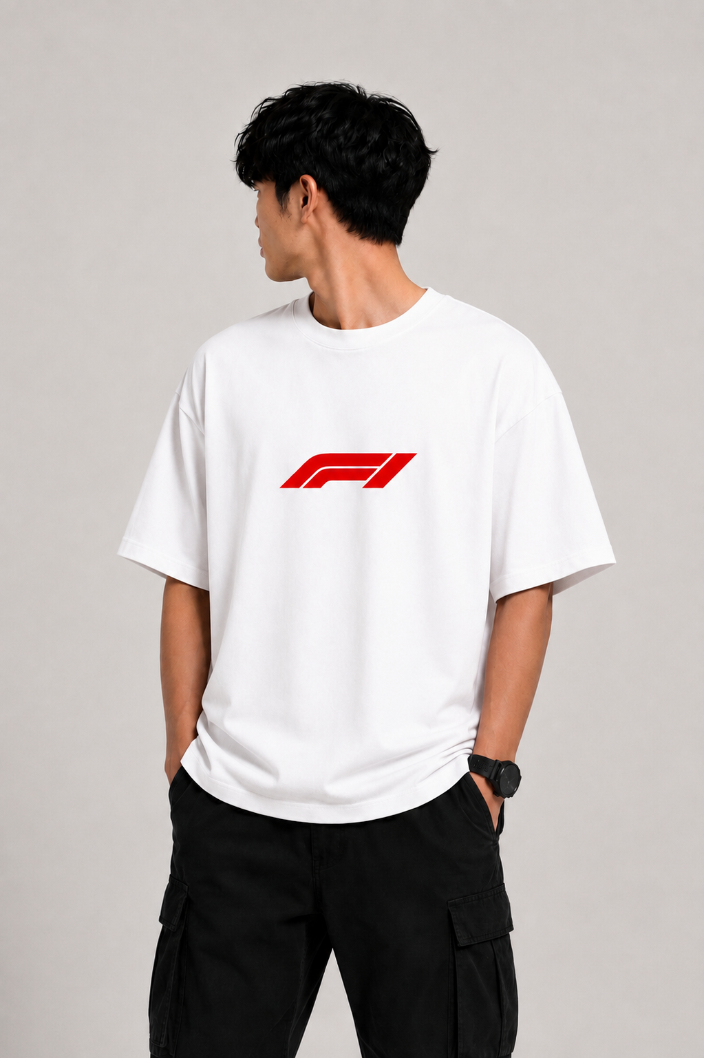 F1