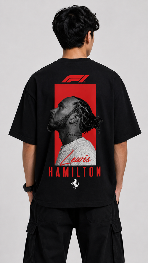 Formula 1 (F1)