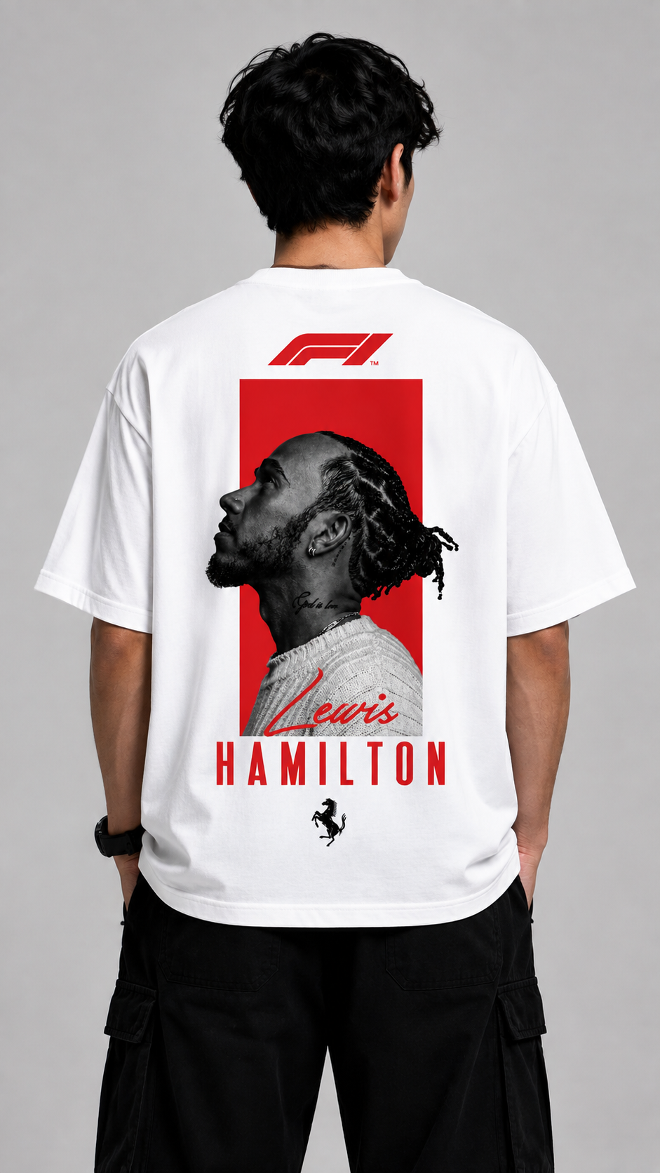F1